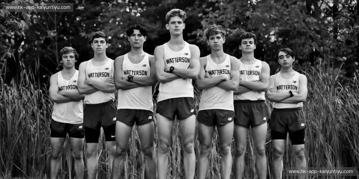 📱🏀 直播时刻,随时掌控!